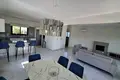 Дом 3 спальни 174 м² Куклия, Кипр
