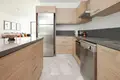 Дом 3 спальни 146 м² Empa, Кипр
