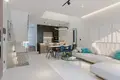 Дом 3 спальни 142 м² Фуэнхирола, Испания