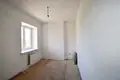 Haus 5 Zimmer 250 m² Chaciezyna, Weißrussland