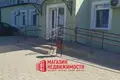 Commercial property 217 m² in Vawkavysk, Belarus