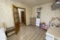 Appartement 1 chambre 36 m² Sumino, Russie