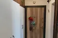 Mieszkanie 2 pokoi 101 m² Nesebyr, Bułgaria