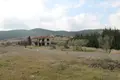 Villa 179 m² Souroti, Greece