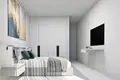 Вилла 3 спальни 330 м² Finestrat, Испания