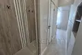 Wohnung 2 zimmer 41 m² Brest, Belarus