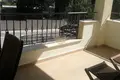 Commercial property 500 m² in Boreti, Montenegro