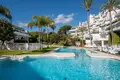 Penthouse 3 pokoi  Rio Real, Hiszpania