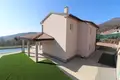 3-Schlafzimmer-Villa 112 m² Abbazia, Kroatien