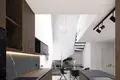 Villa de tres dormitorios 112 m² Pilar de la Horadada, Španjolska