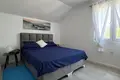 Wohnung 2 Schlafzimmer 67 m² Herceg Novi, Montenegro