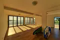 Haus 8 Zimmer 300 m² Dobra Voda, Montenegro