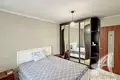 Apartamento 2 habitaciones 50 m² Muchaviecki sielski Saviet, Belarús