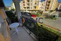 Mieszkanie 45 m² Nesebyr, Bułgaria