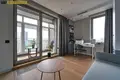 Квартира 3 комнаты 85 м² Копище, Беларусь