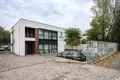 Commercial property 229 m² in Debreceni jaras, Hungary