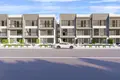 Residential complex TERRA LIFE 