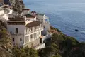 Castle 6 bedrooms 3 500 m² sa Mola, Spain