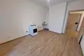 2 room apartment 62 m² in Saint Petersburg, Russia