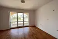 Appartement 1 chambre 38 m² Sveti Vlas, Bulgarie