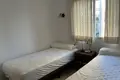 Mieszkanie 3 pokoi 90 m² Benidorm, Hiszpania