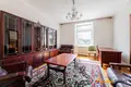 2 room apartment 73 m² Minsk, Belarus