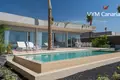 3 bedroom villa 269 m² Guia de Isora, Spain