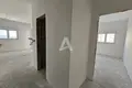 Apartamento 2 habitaciones 58 m² Becici, Montenegro