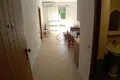 Apartment 60 m² in Vlora, Albania