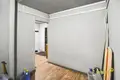 Wohnung 3 zimmer 68 m² Minsk, Belarus