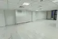 Офис 490 м² Москва, Россия