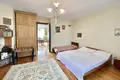 7 room house 320 m² Odesa, Ukraine