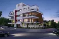 Penthouse 4 Zimmer 117 m² Limassol, Cyprus