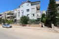 Wohnung 4 zimmer 165 m² Muratpasa, Türkei