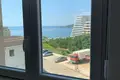Apartamento 3 habitaciones 59 m² Becici, Montenegro