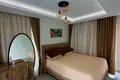 Wohnung 4 zimmer  Kargıcak, Türkei