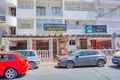 Commercial property 48 m² in Torrevieja, Spain