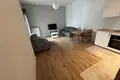 1 bedroom apartment 51 m² Warsaw, Poland