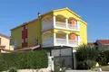 Hotel 930 m² in Grad Pula, Croatia