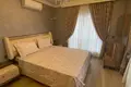 1 bedroom apartment 60 m² Alanya, Turkey