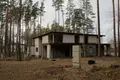 Земельные участки  Рига, Латвия