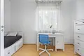 Apartamento 3 habitaciones 80 m² en Varsovia, Polonia