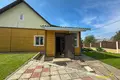 Apartment 92 m² Piatryski, Belarus