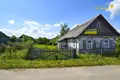 House 55 m² Scomyslicki sielski Saviet, Belarus