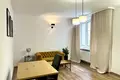 Квартира 1 комната 40 м² в Варшава, Польша
