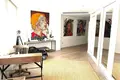 Appartement 5 chambres 354 m² Marbella, Espagne