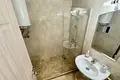 1 bedroom apartment 50 m² Ravda, Bulgaria