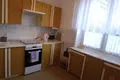 Appartement 2 chambres 57 m² en Lodz, Pologne