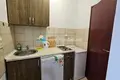 Hotel 552 m² Susanj, Montenegro
