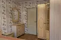 Appartement 3 chambres 68 m² en Minsk, Bélarus